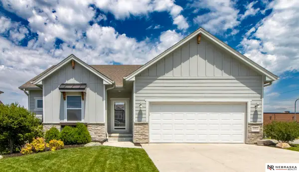 16852 Portal Street, Omaha, NE 68136-9999