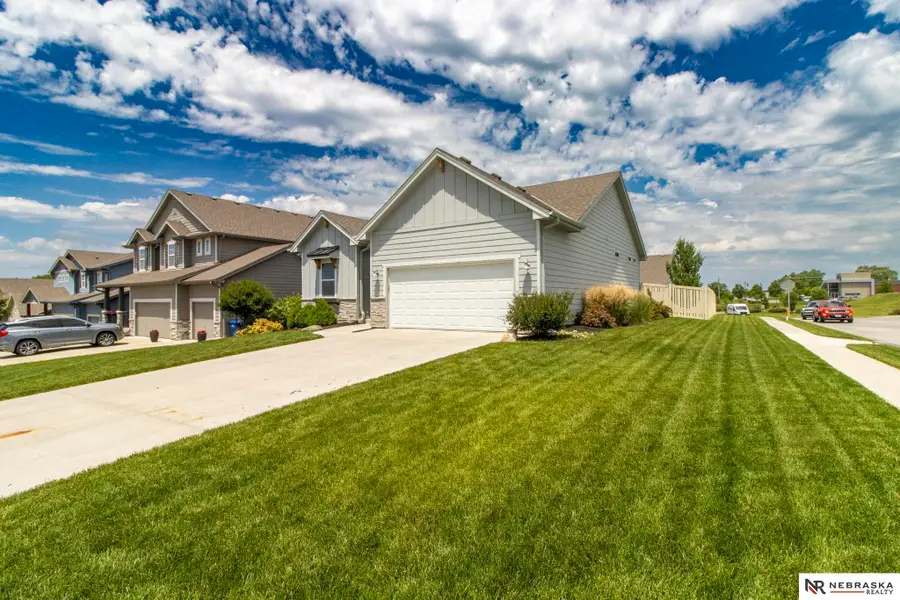 16852 Portal Street, Omaha, NE 68136-9999 - #3