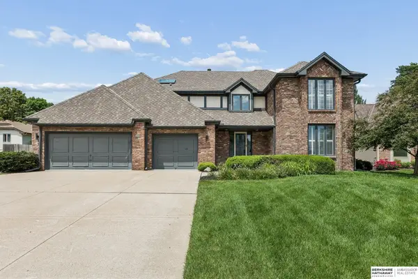 16230 Grover Street, Omaha, NE 68130