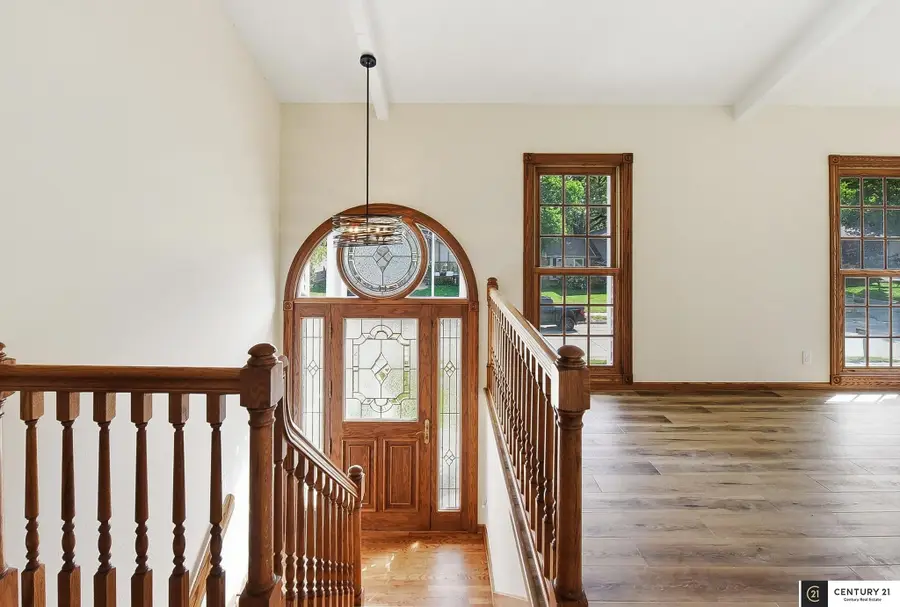 408 Kountze Memorial Drive, Bellevue, NE 68005 - #3