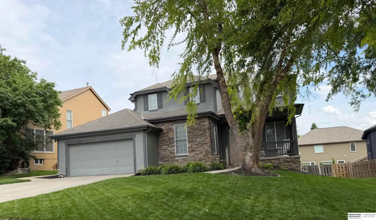 18812 Jackson Street, Elkhorn, NE 68022 - #1