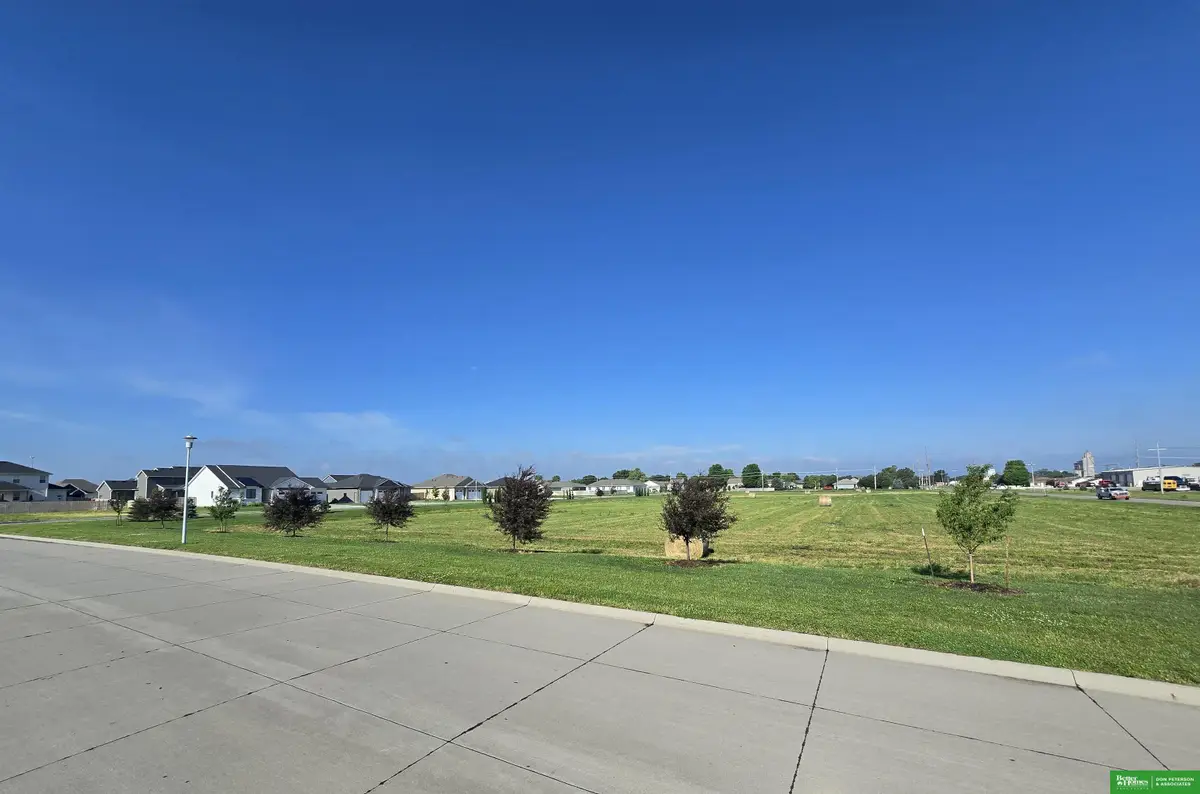 TBD Morningside Road, Fremont, NE 68025 - #1