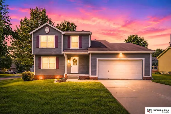 16251 Z Street, Omaha, NE 68135