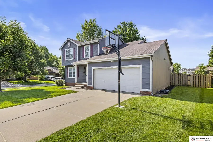 16251 Z Street, Omaha, NE 68135 - #2