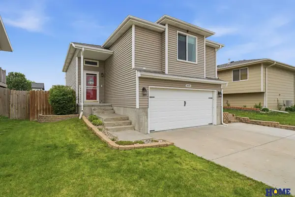 1605 SW Jordan Street, Lincoln, NE 68522