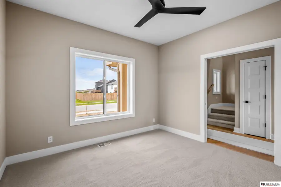 13555 S 49th Street, Papillion, NE 68133 - #2