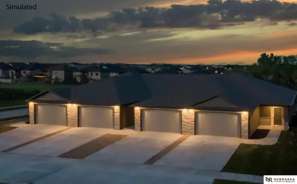 7013 Claystone Drive, Lincoln, NE 68521