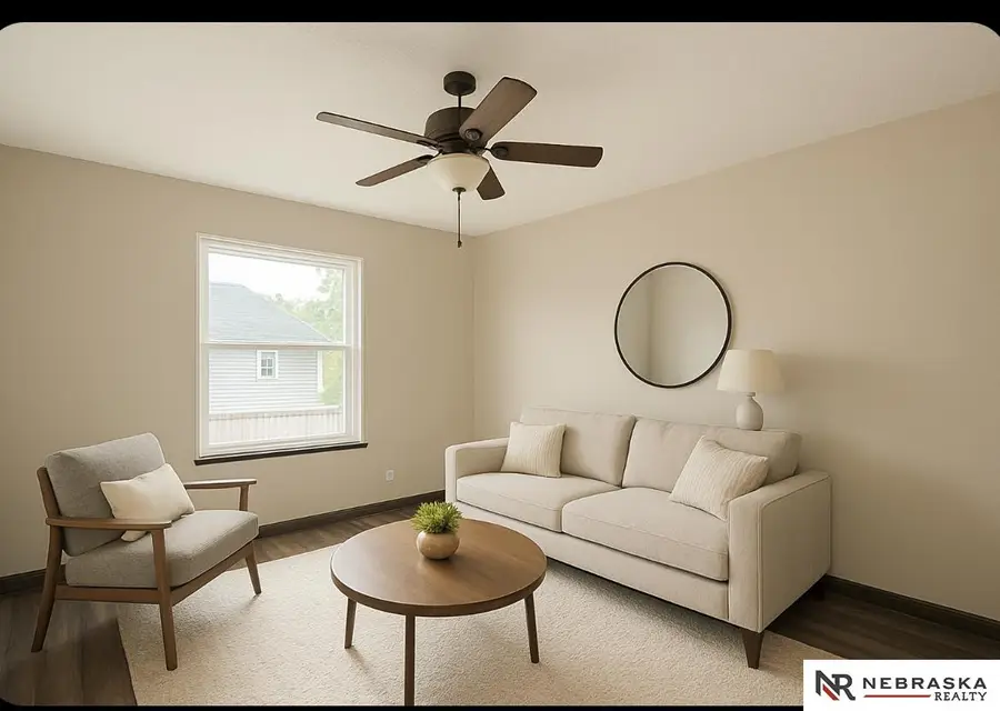 416 N 16th Street, Beatrice, NE 68310 - #3