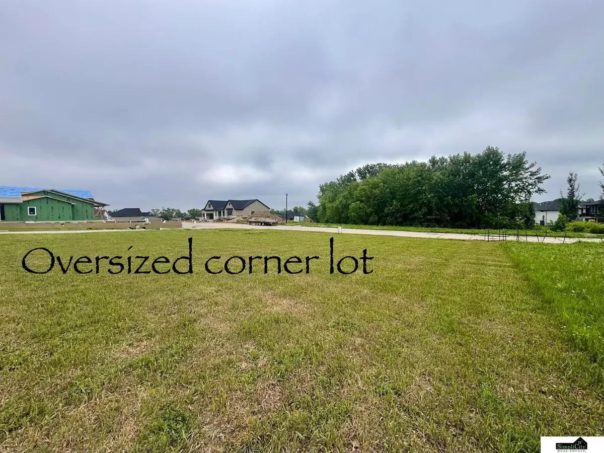 901 S 88th Street, Lincoln, NE 68520 - #1