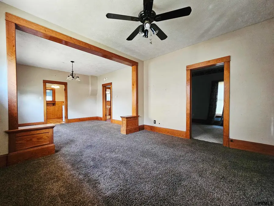 409 S Way Avenue, Sutton, NE 68979 - #2