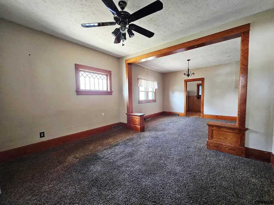 409 S Way Avenue, Sutton, NE 68979 - #3