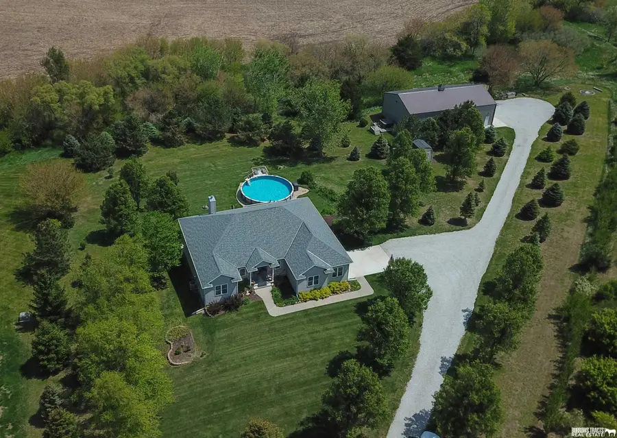 23060 Kalvin Court, Eagle, NE 68347 - #3
