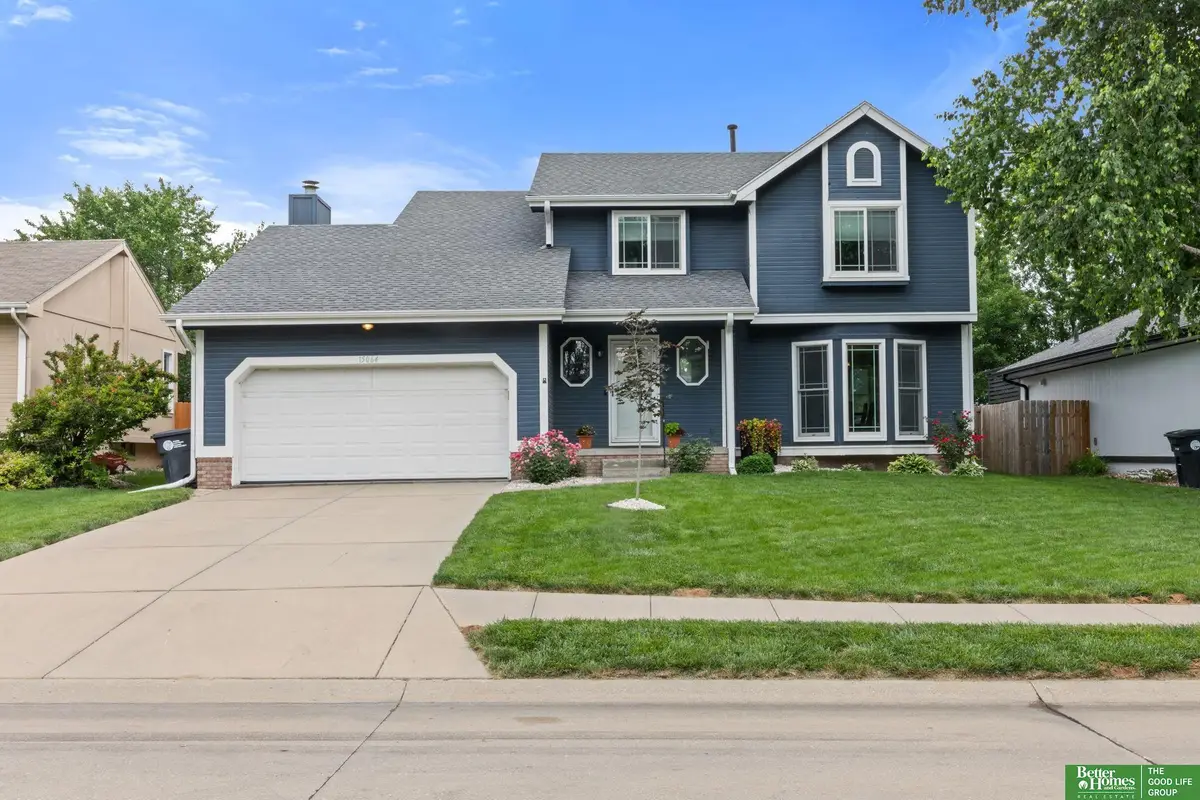 15064 Birch Street, Omaha, NE 68116 - #1