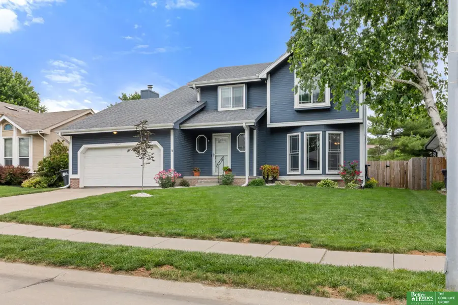 15064 Birch Street, Omaha, NE 68116 - #3