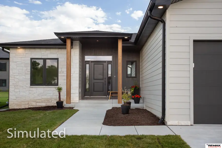 9445 S 81 Street, Lincoln, NE 68516 - #3