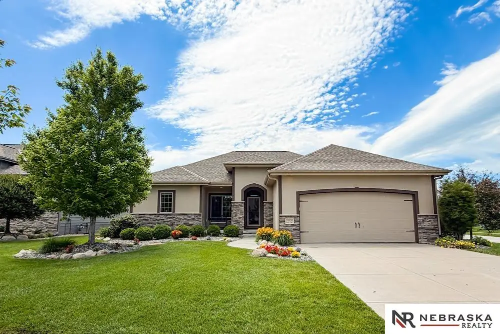 10908 S 175th Avenue, Omaha, NE 68136 - #1