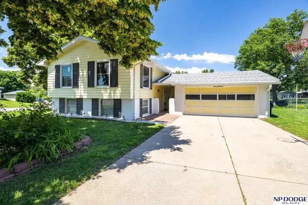 7000 Colby Street, Lincoln, NE 68505