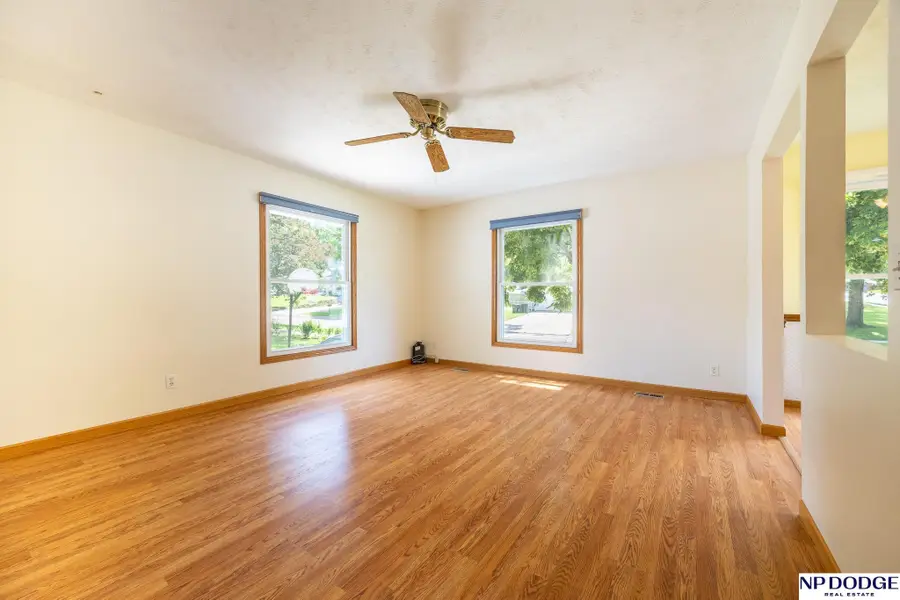 7000 Colby Street, Lincoln, NE 68505 - #3