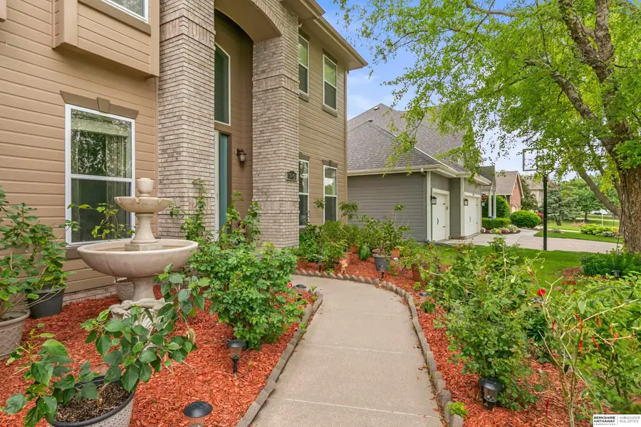 17451 Y Street, Omaha, NE 68135 - #3