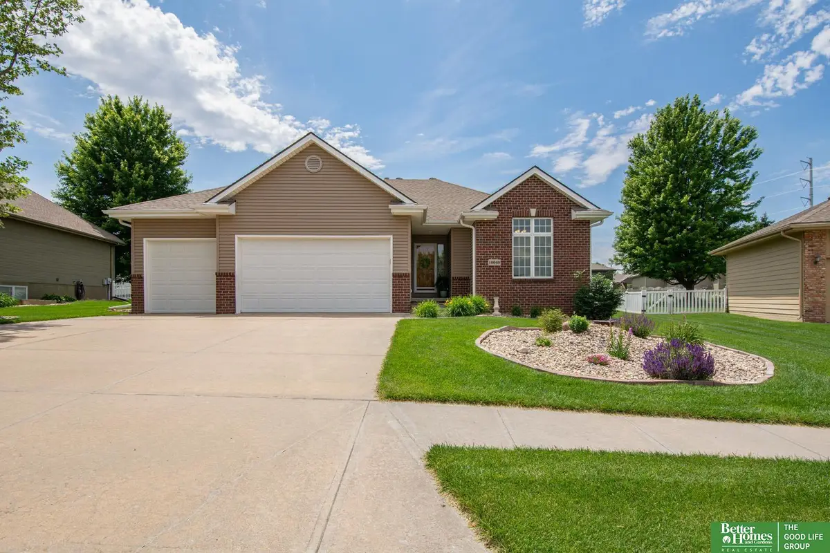 10040 S 178th Street, Omaha, NE 68136 - #1