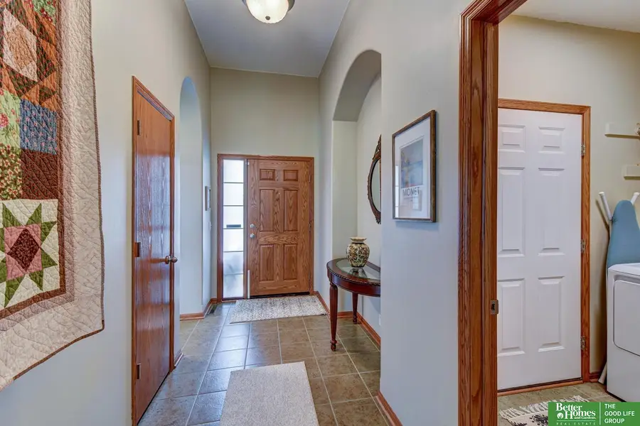 10040 S 178th Street, Omaha, NE 68136 - #3