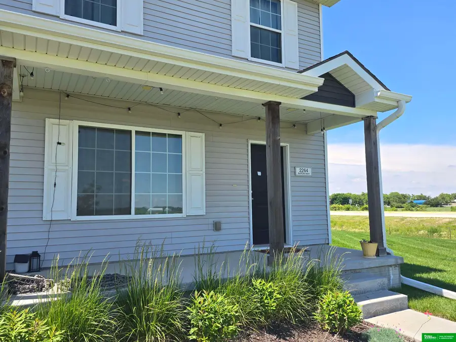 2264 Aaron Way, Fremont, NE 68025 - #2