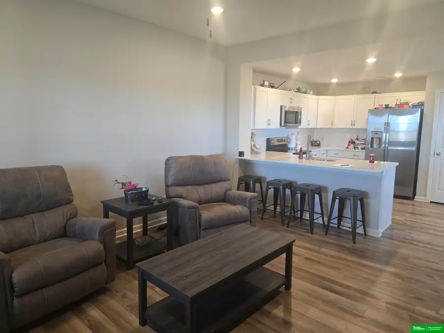 2264 Aaron Way, Fremont, NE 68025 - #3