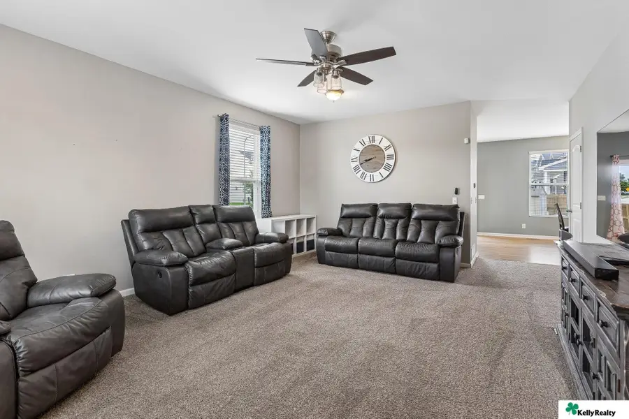15079 Mormon Circle, Bennington, NE 68007 - #2