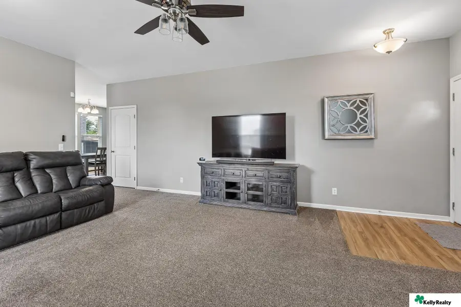 15079 Mormon Circle, Bennington, NE 68007 - #3