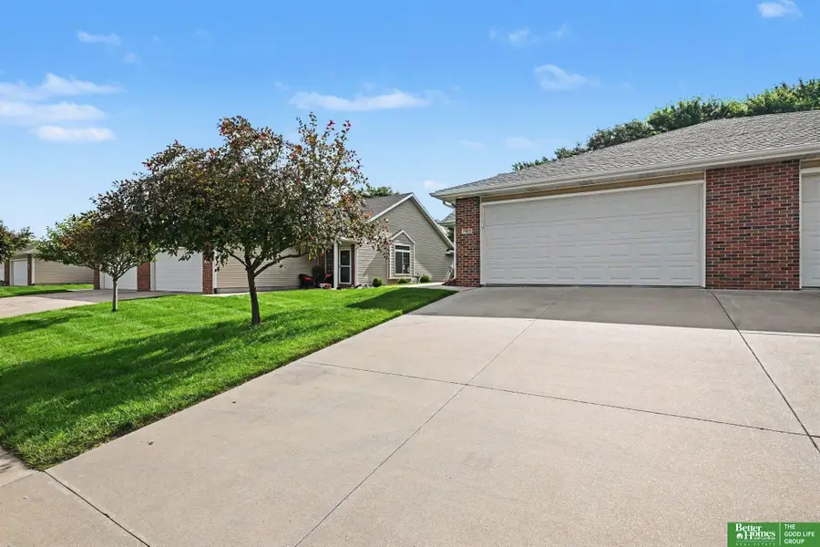 7915 S 162nd Street, Omaha, NE 68136 - #2