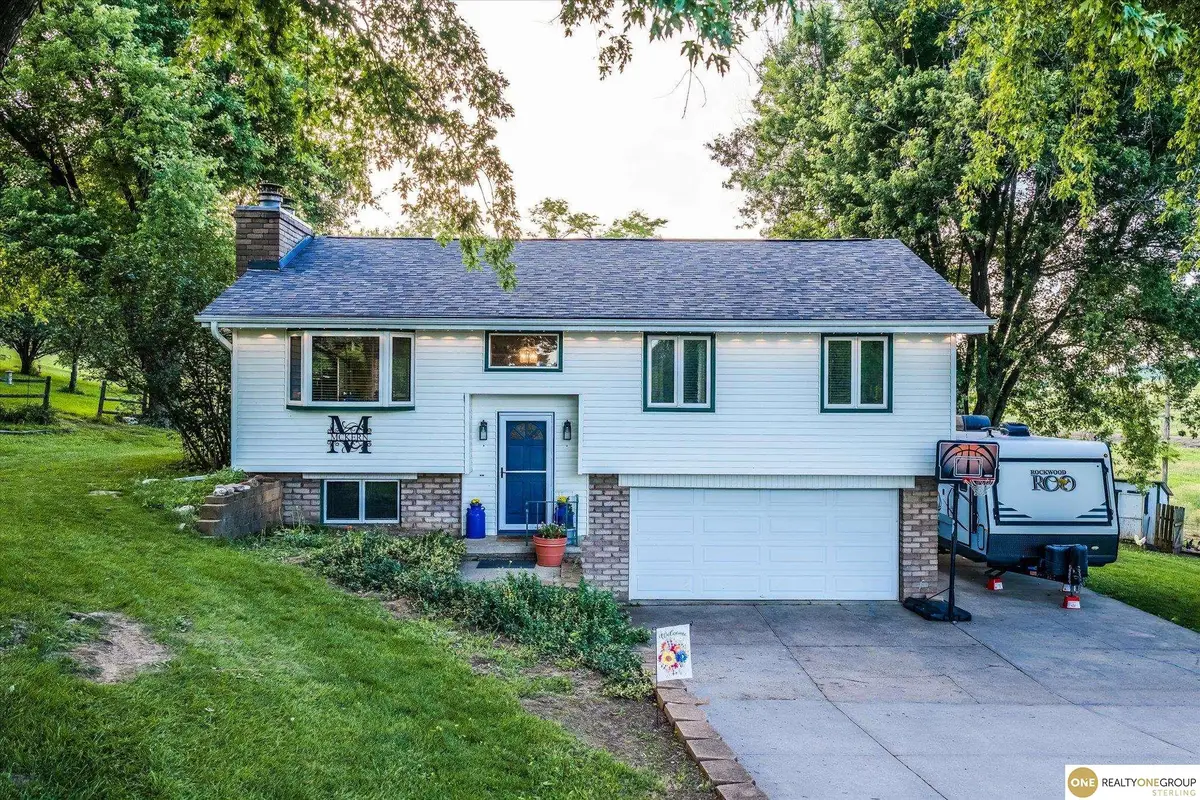21658 Juniper Road, Underwood, IA 51576 - #1