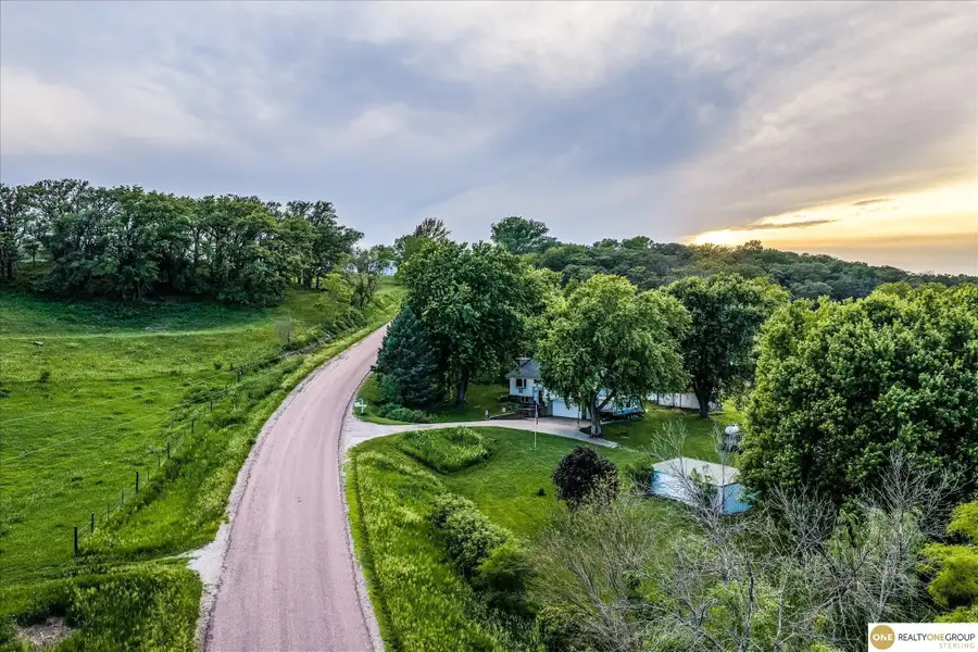 21658 Juniper Road, Underwood, IA 51576 - #3