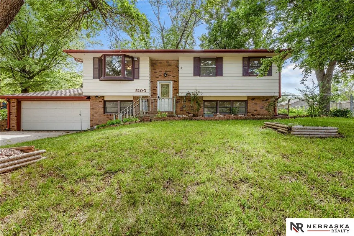 5100 S 62nd Street, Lincoln, NE 68516 - #1