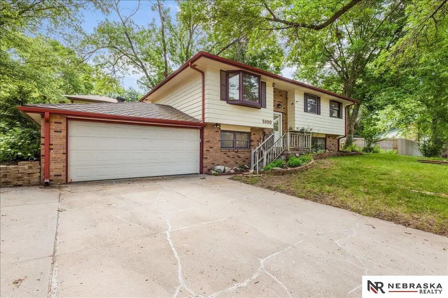 5100 S 62nd Street, Lincoln, NE 68516 - #2