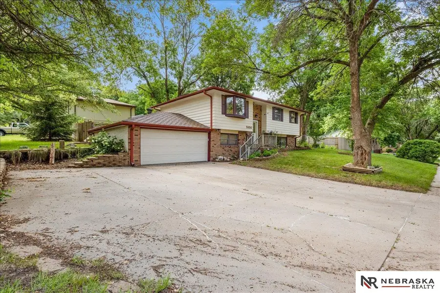 5100 S 62nd Street, Lincoln, NE 68516 - #3