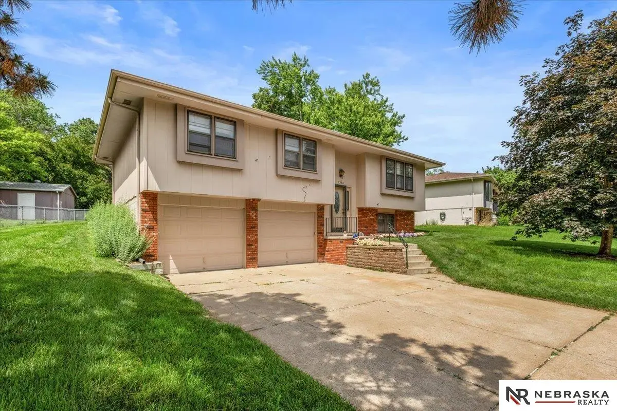 7362 Drexel Street, Ralston, NE 68127 - #1