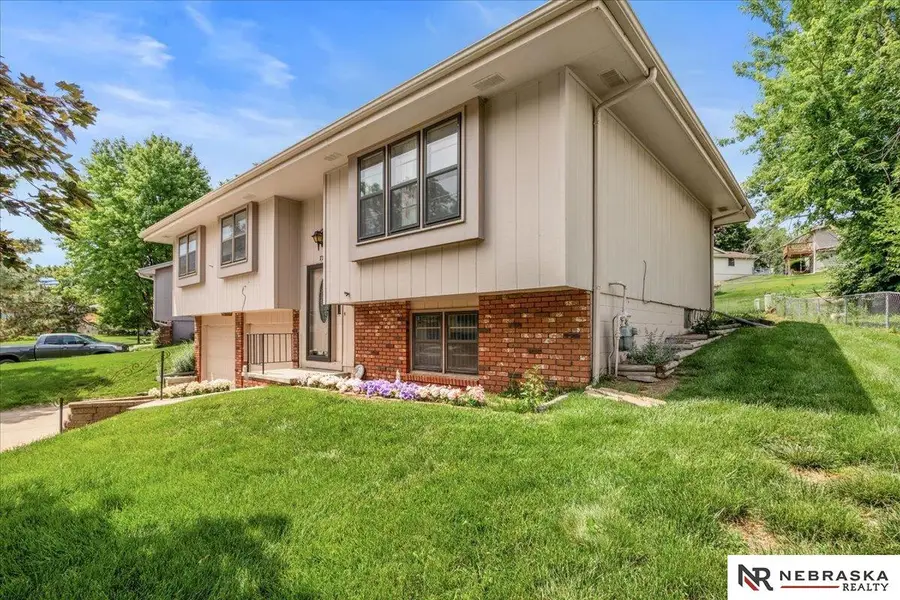 7362 Drexel Street, Ralston, NE 68127 - #2