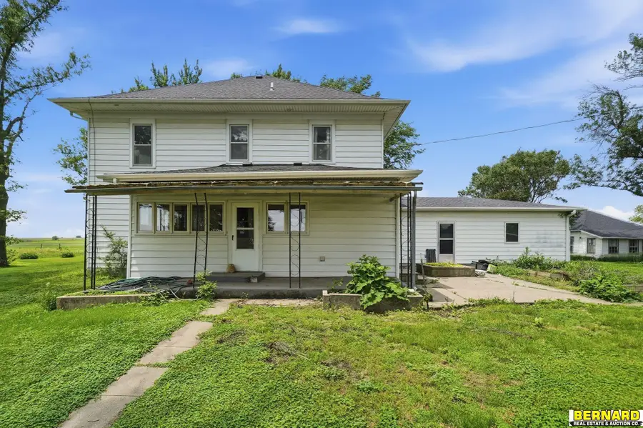 72018 633 Avenue, Humboldt, NE 68376 - #3