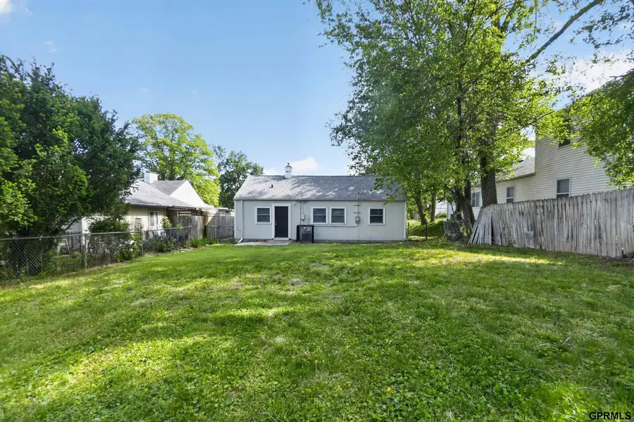 6764 Charles Street, Omaha, NE 68132 - #2
