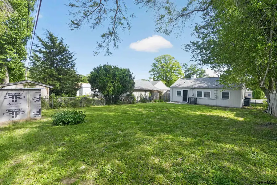 6764 Charles Street, Omaha, NE 68132 - #3