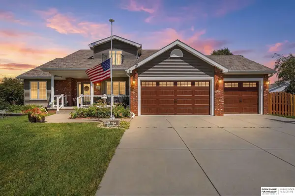 2140 N 79th Street, Lincoln, NE 68505