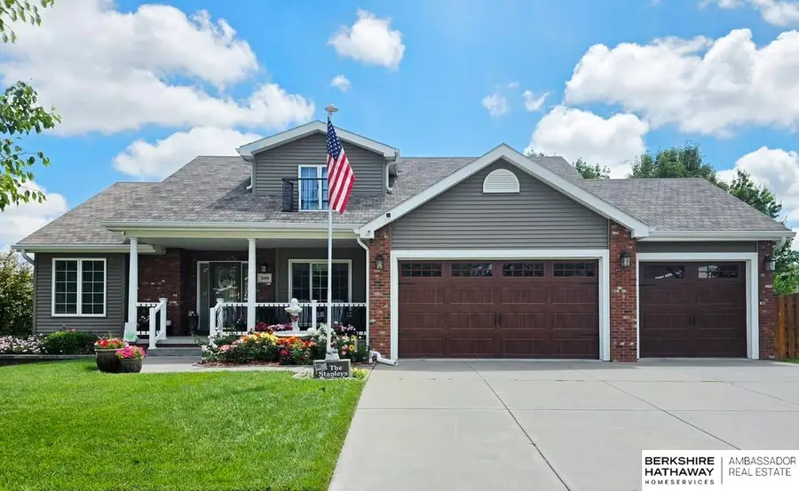2140 N 79th Street, Lincoln, NE 68505 - #2
