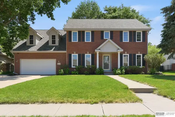 14115 Ames Avenue, Omaha, NE 68164