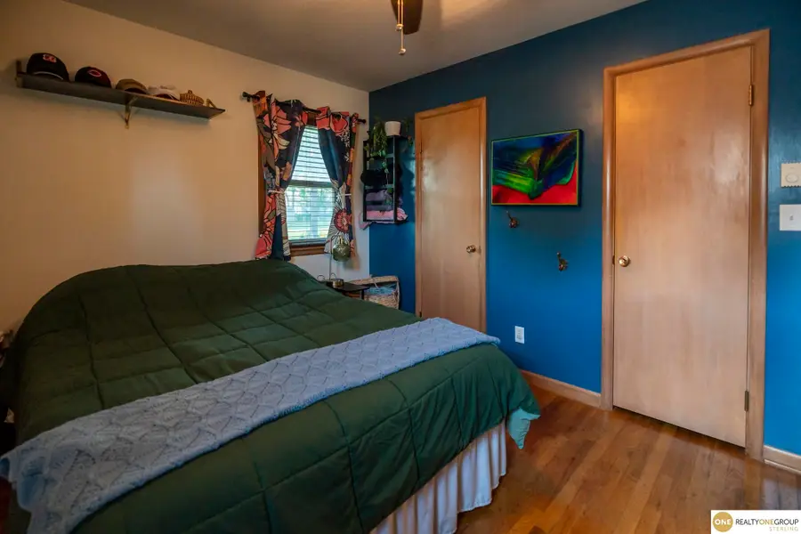 2045 Wright Street, Blair, NE 68008 - #3