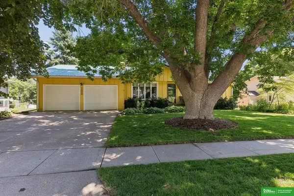 1520 Elkhorn Drive, Arlington, NE 68002