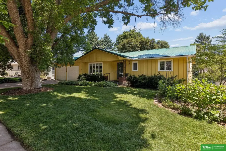 1520 Elkhorn Drive, Arlington, NE 68002 - #3