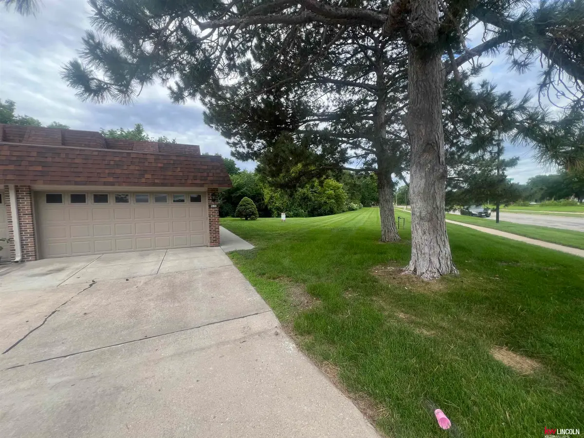 2801 Ponca Street, Lincoln, NE 68506 - #1