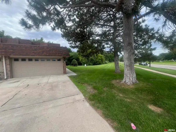 2801 Ponca Street, Lincoln, NE 68506