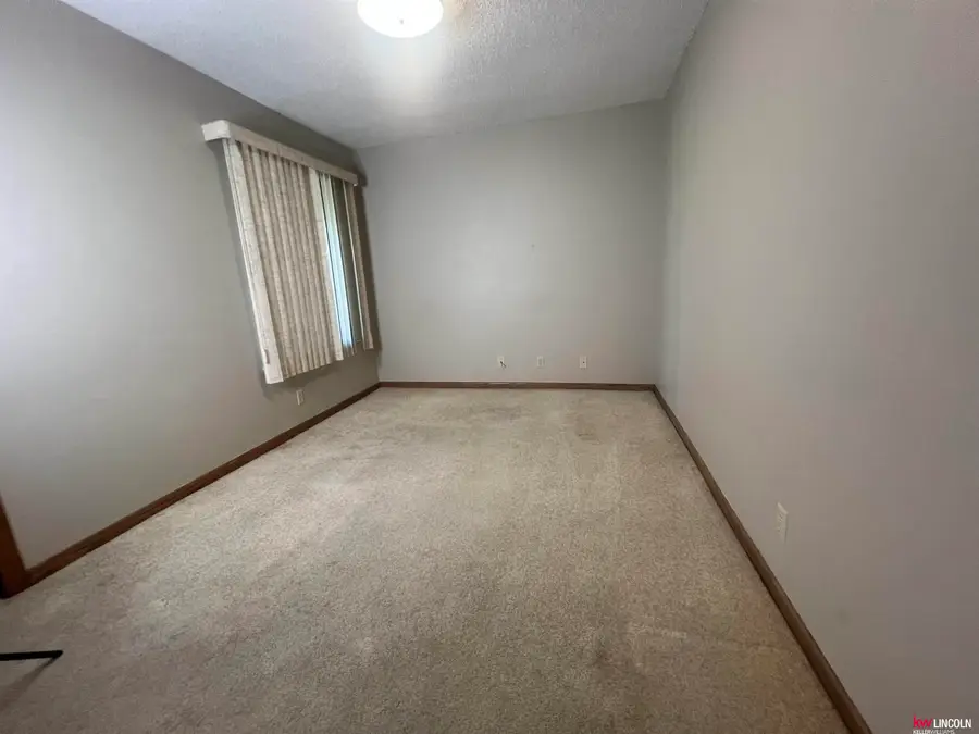 2801 Ponca Street, Lincoln, NE 68506 - #3