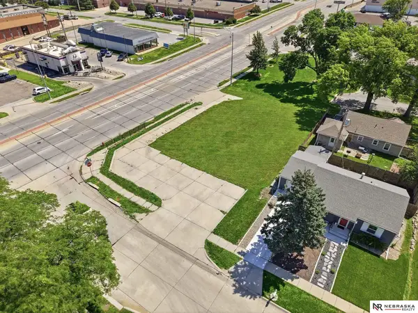 4501 O Street, Lincoln, NE 68510